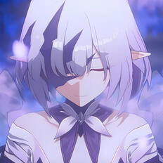 polyxia | non-sharing | sister-in-law